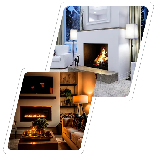 Remove Chimney Odor in Markham, ON