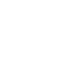 Chimney Soot Buildup Removal in Markham, ON