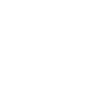 Professional Chimney Flue Installation in Markham, Ontario