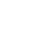 Reliable Chimney Flashing Installation in Markham, ON