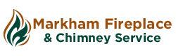 Fireplace And Chimney Services in Markham